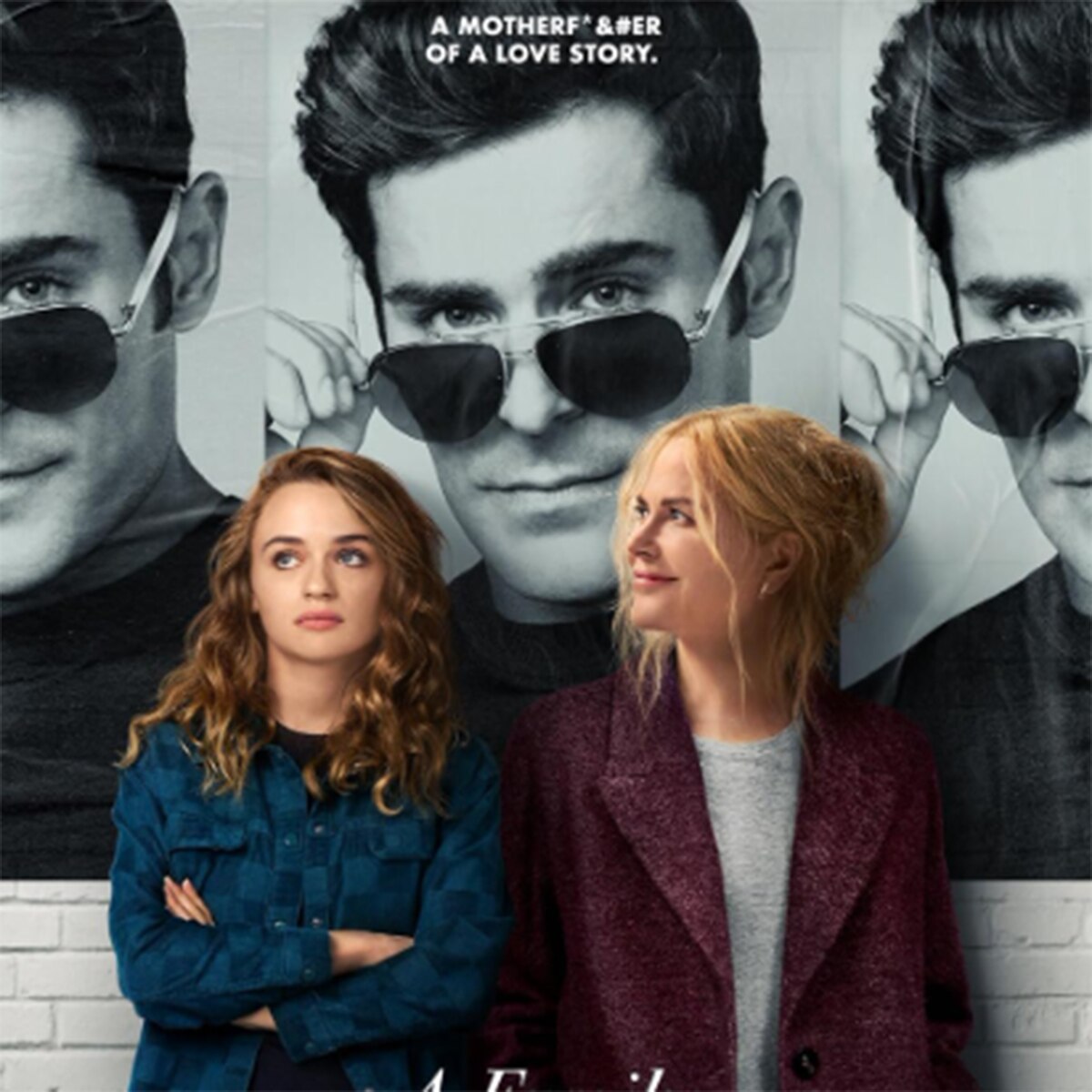 अ फैमिली अफेयर