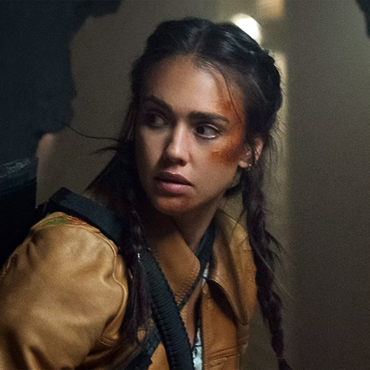 ट्रिगर वॉर्निंग