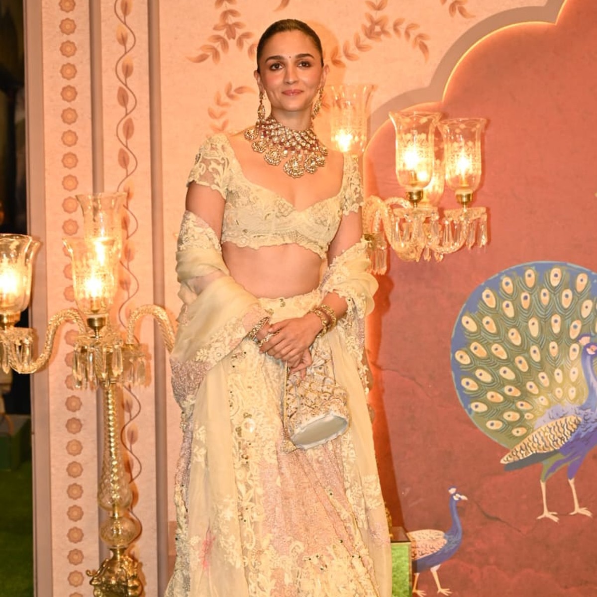 आलिया भट्ट 