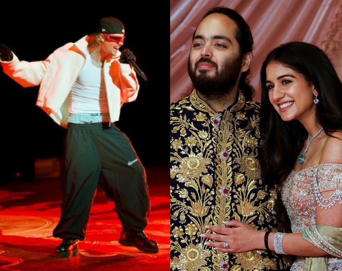 5 जुलाई 2024: संगीत