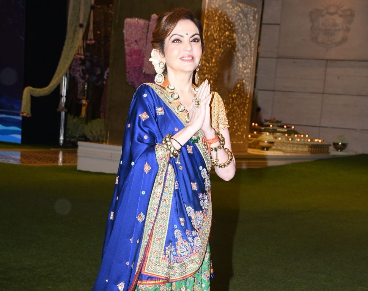 10 जुलाई 2024: शिव पूजा