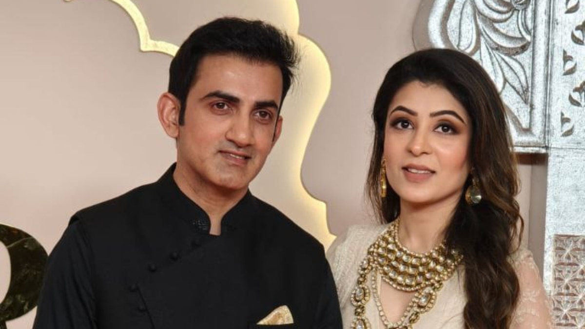 अनंत राधिका शादी 