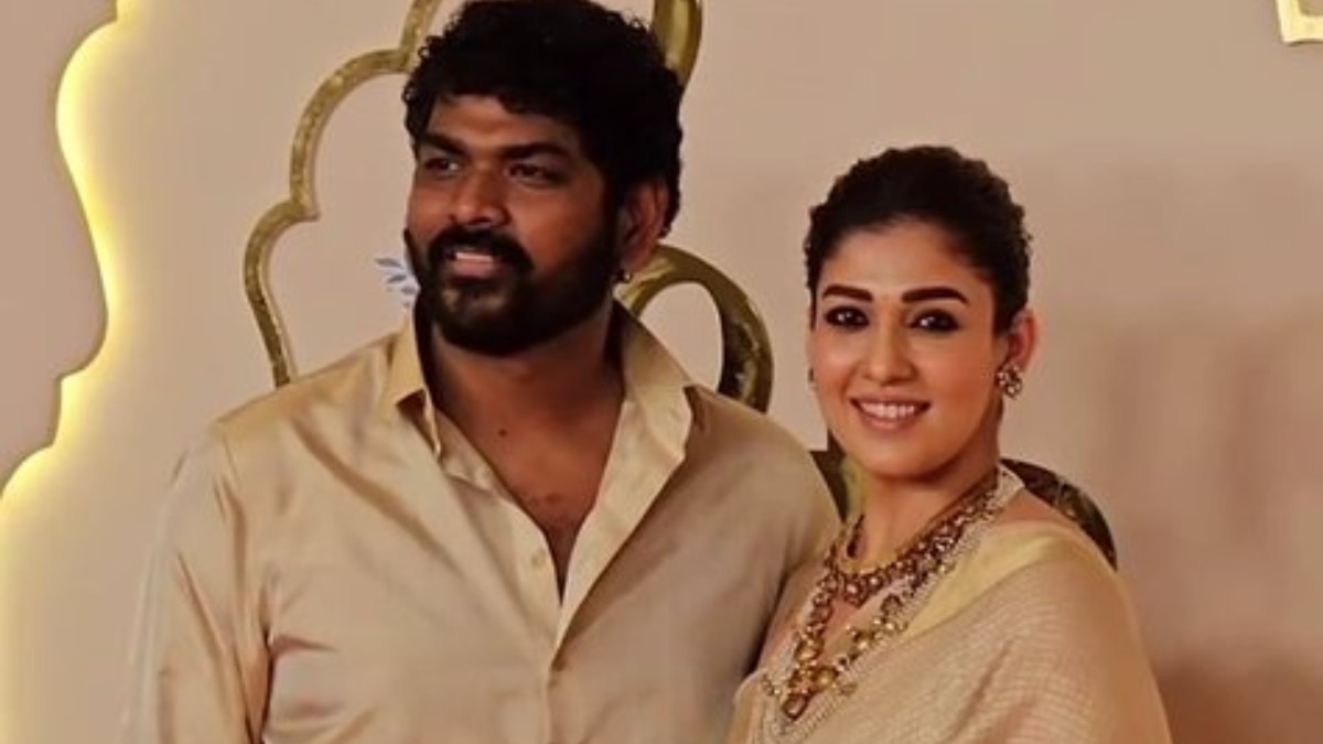 राधिका अनंत शादी 