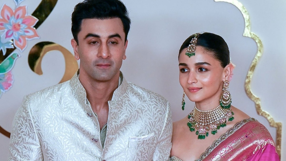 अनंत राधिका की शादी 