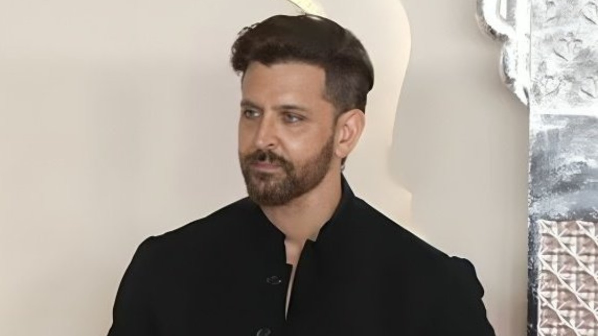 अनंत राधिका की शादी 