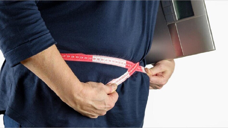 Weight loss breakfast