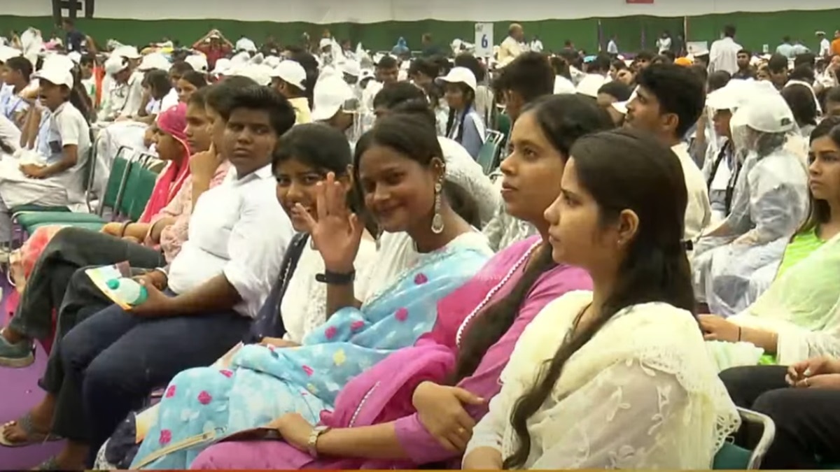 Independence Day 2024 Theme