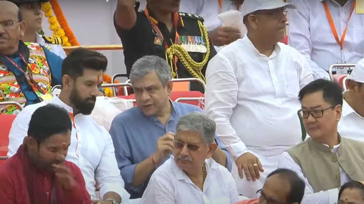 PM Modi Independence Day speech