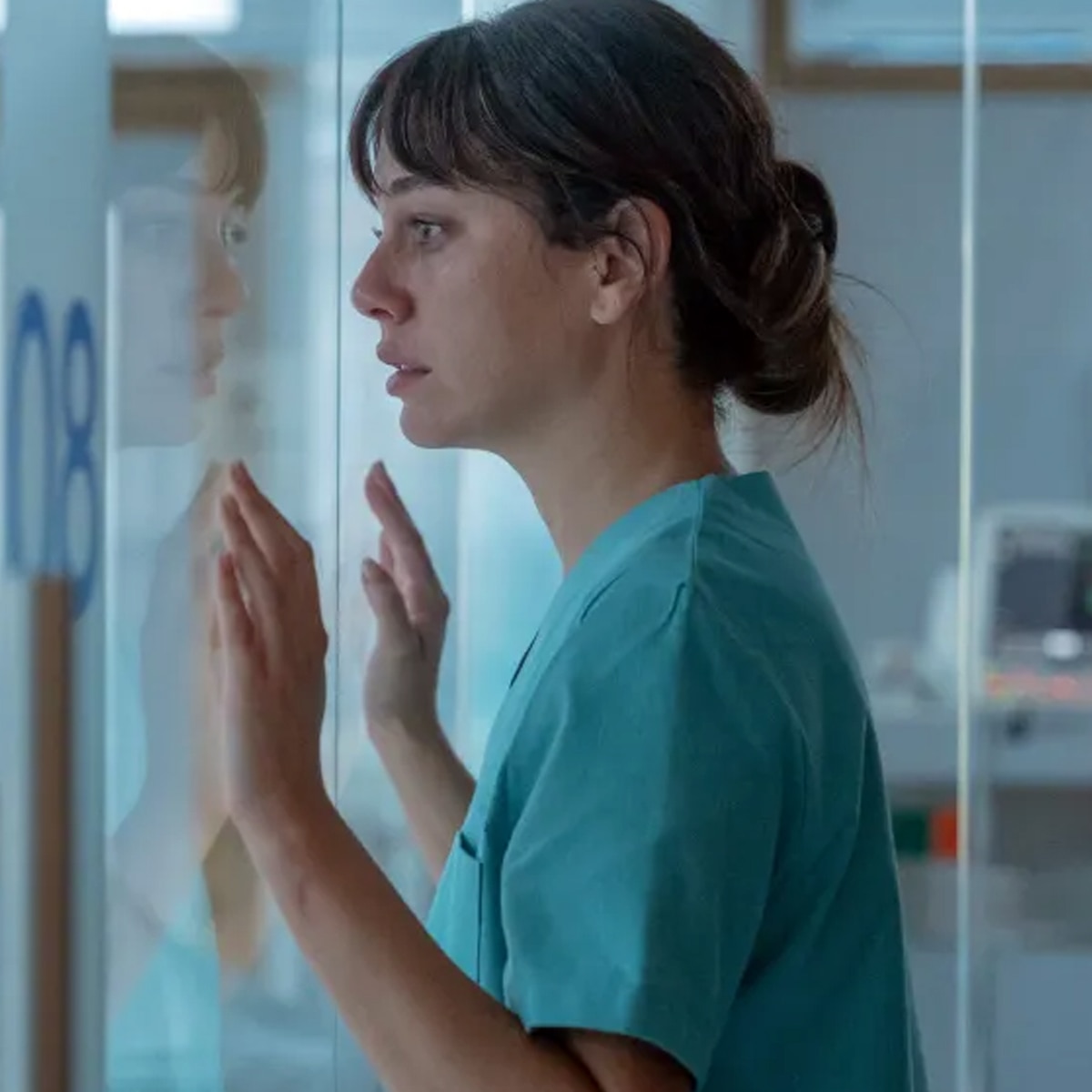 ब्रेथलेस