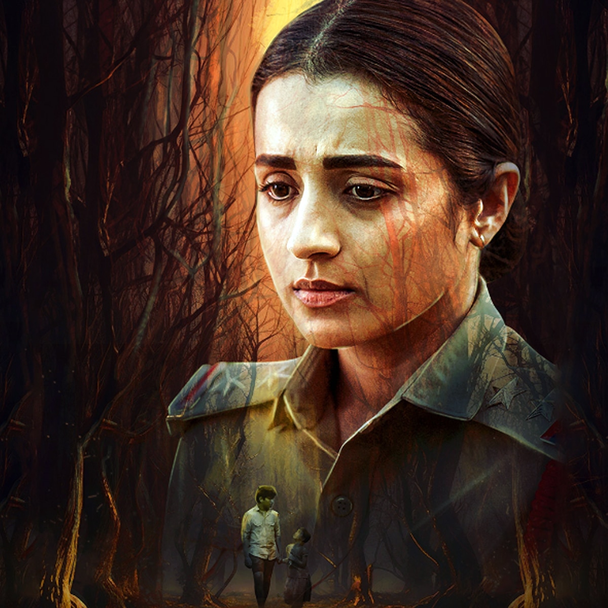 ब्रिंदा