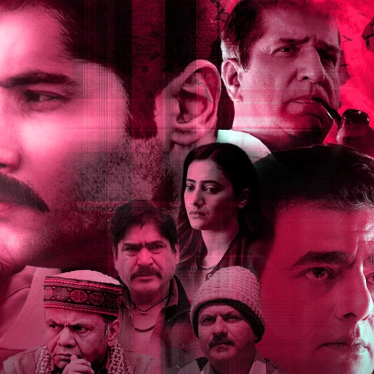 इंटैरोगेशन