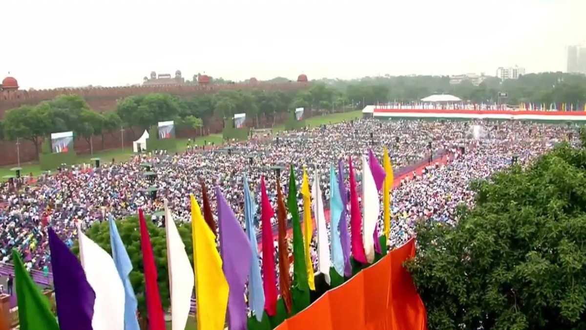 independence day 2024 images