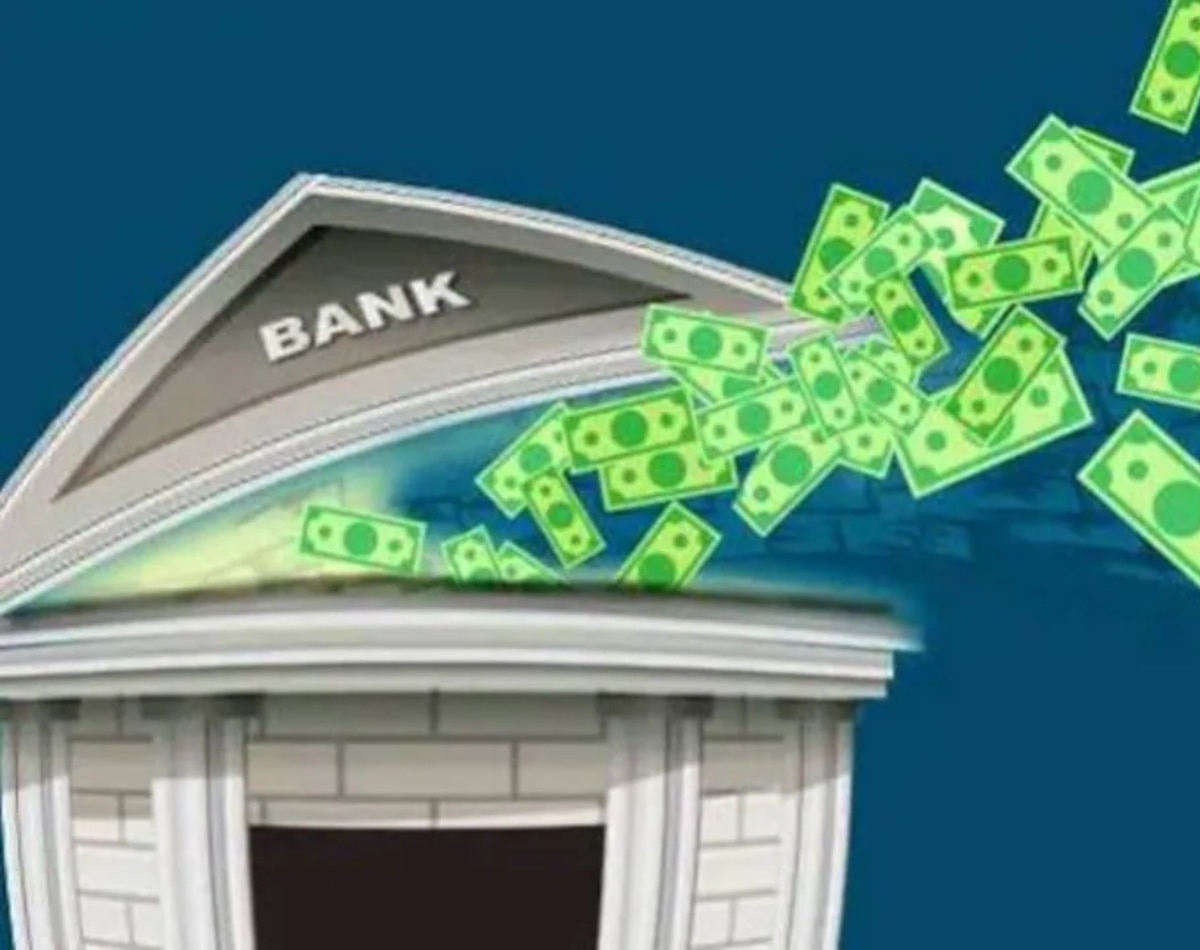 पहली- जोखिम कम, अवसर ज्यादा 