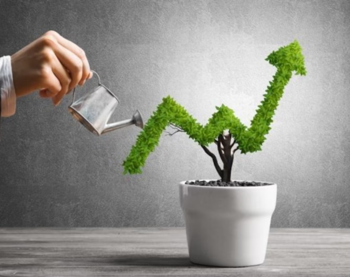 तीसरी- सीमाओं से परे सोच 