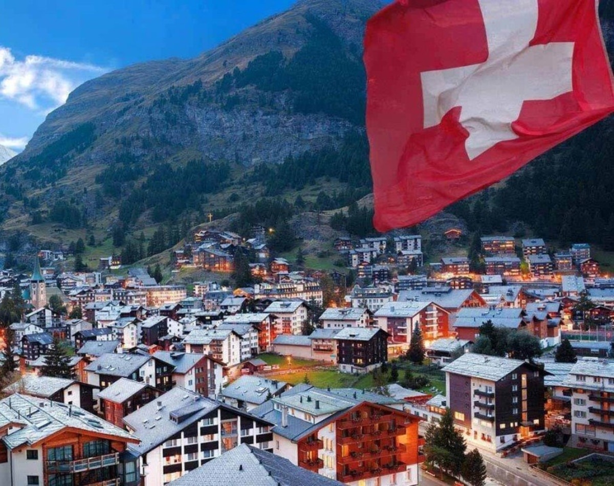 पांचवीं- घर खरीदने के बजाय किराए पर लेना