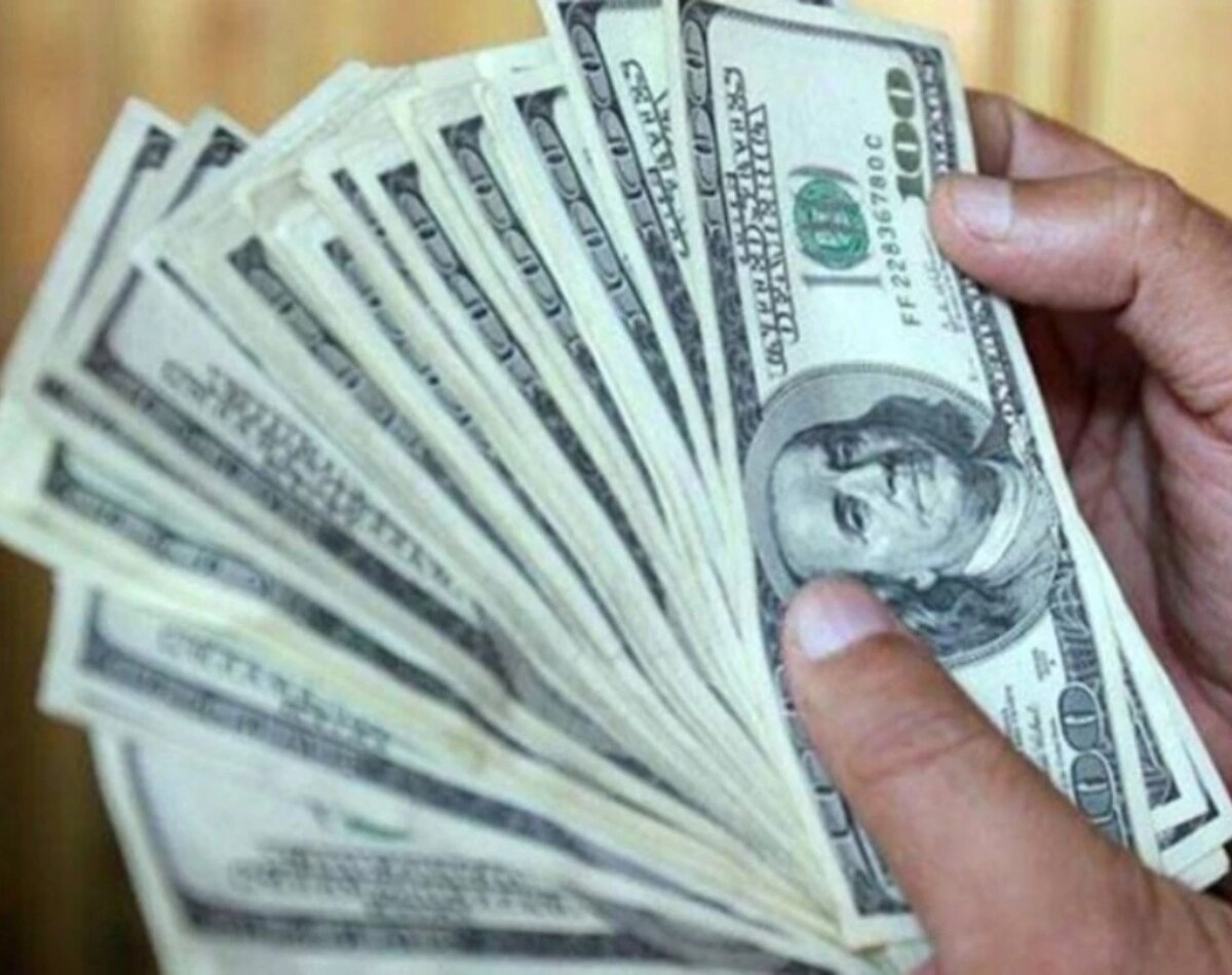 छठी- ऑटोमैटिक सेविंग्स 