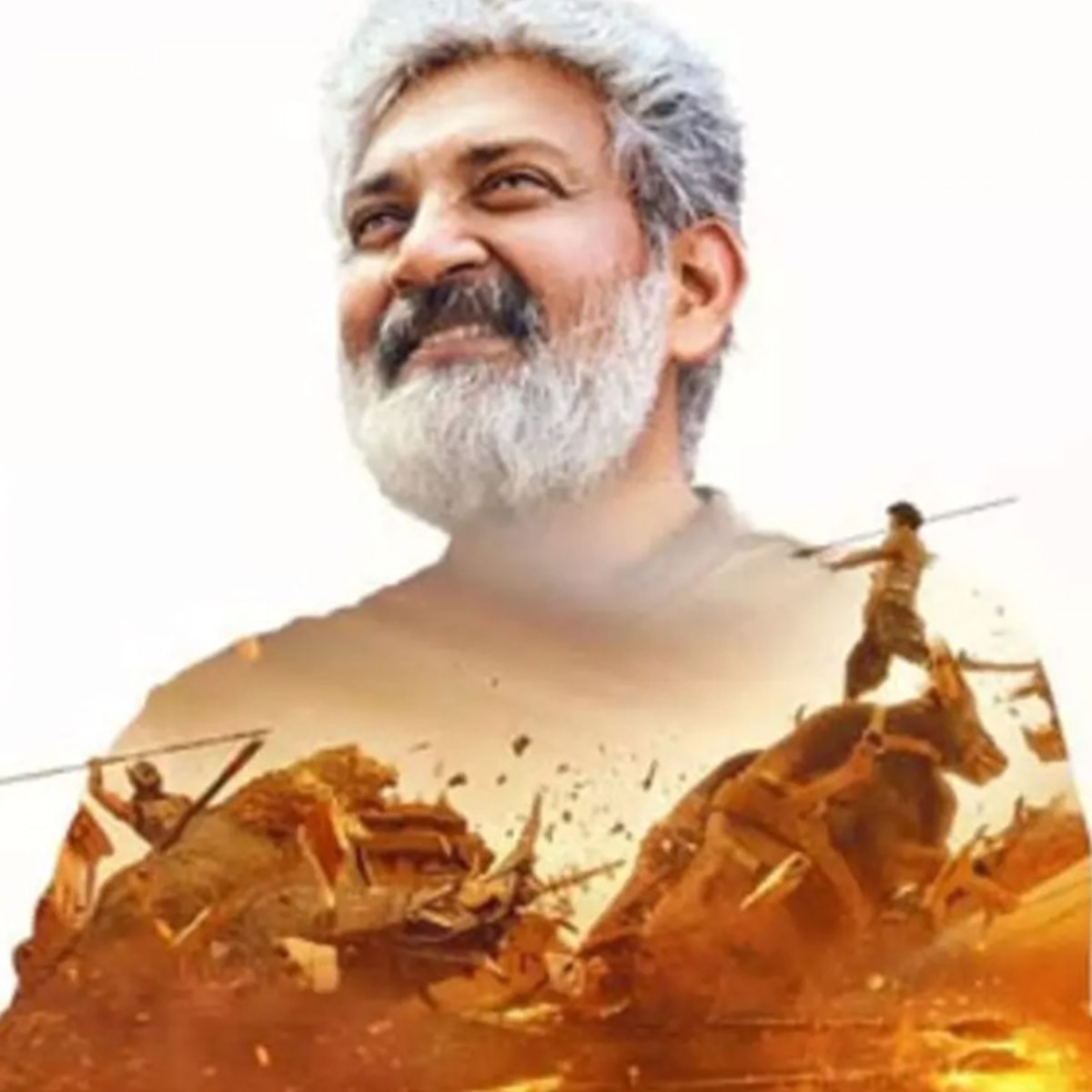 मॉर्डन मास्टर्सः एसएस राजामौली