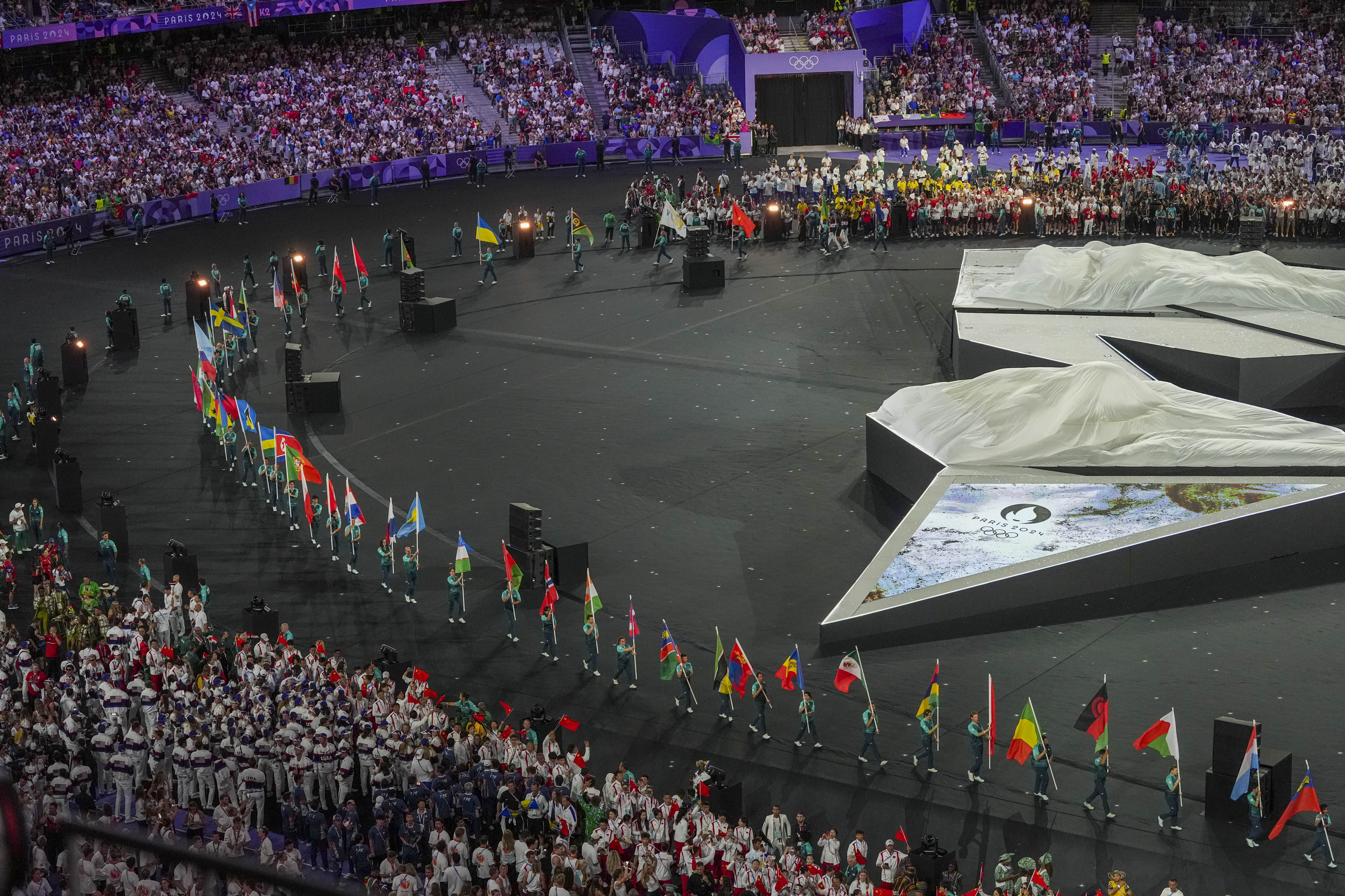 2028 में LA में म‍िलेंगे  