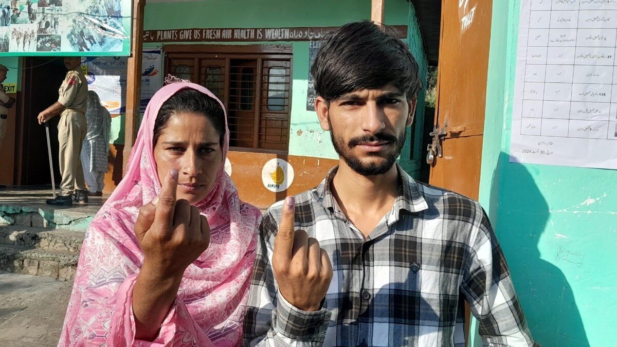 jammu kashmir elections 2024