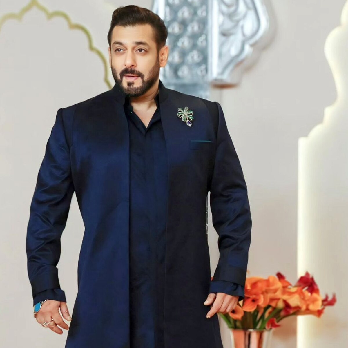 सलमान खान