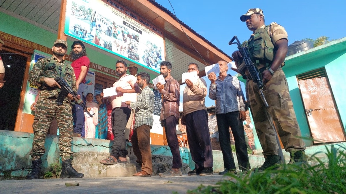 j&k assembly election 2024