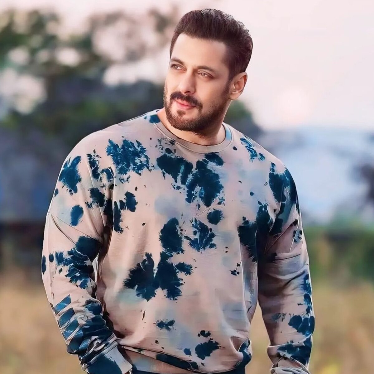 सलमान खान