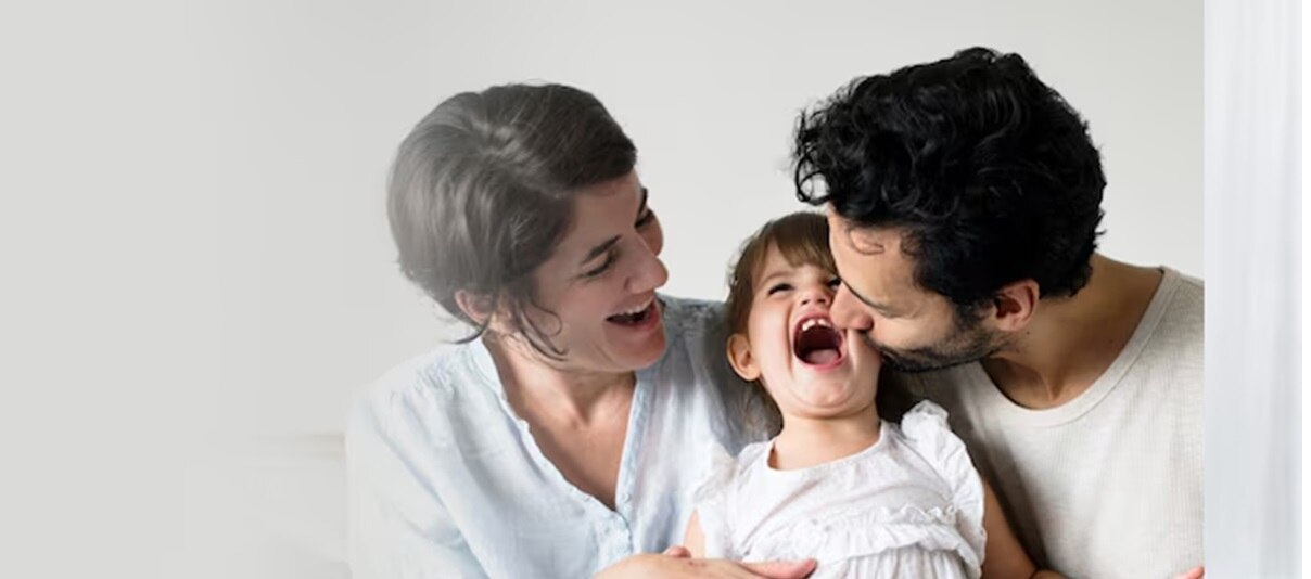 पेरेंटिंग टिप्स