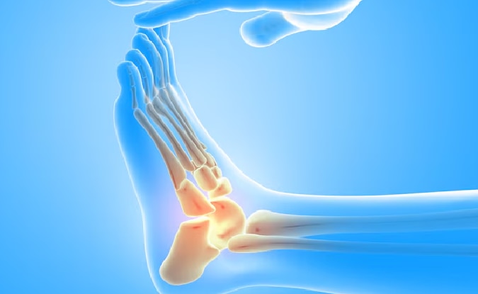 हड्डियों का घनत्व बढ़ाए