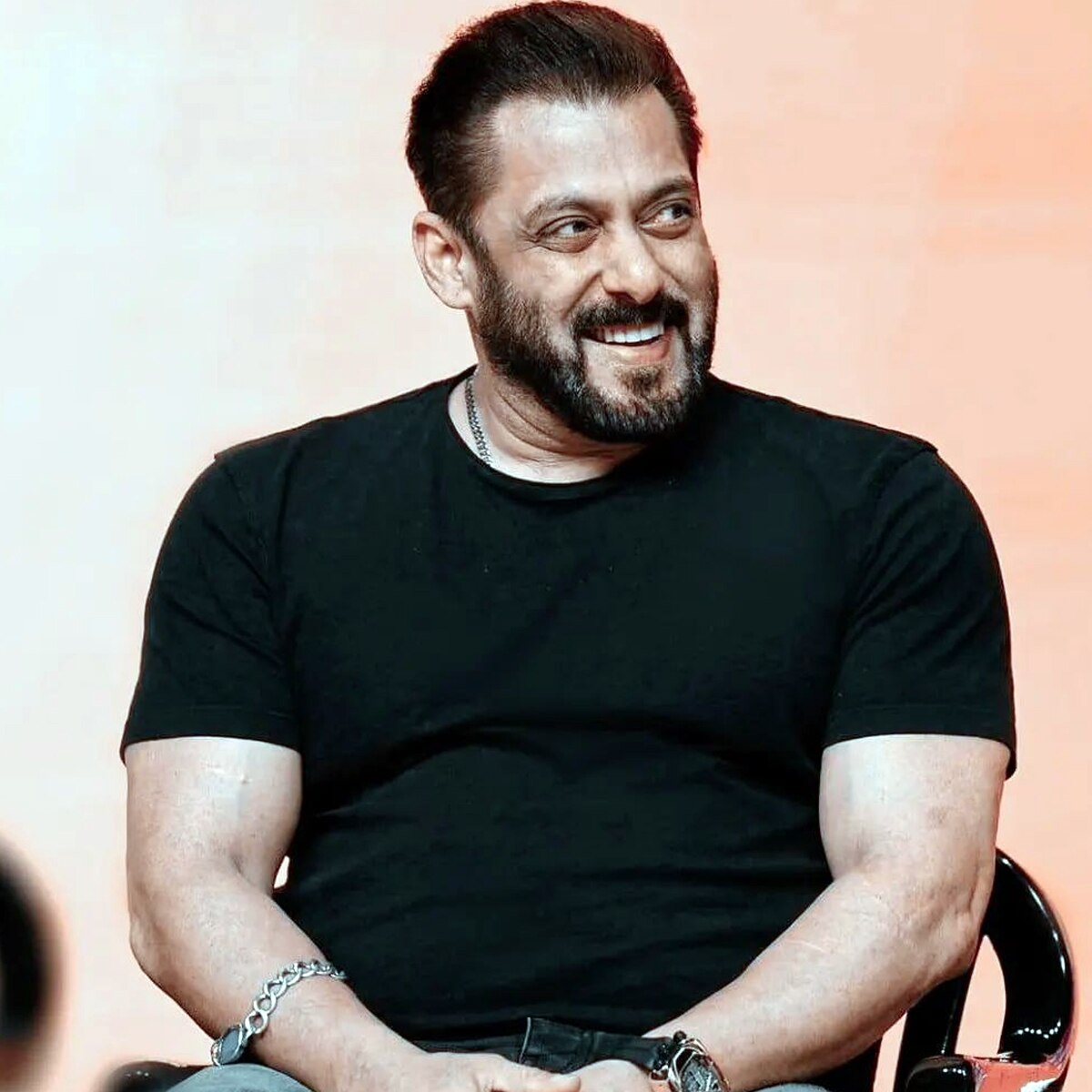 सलमान खान