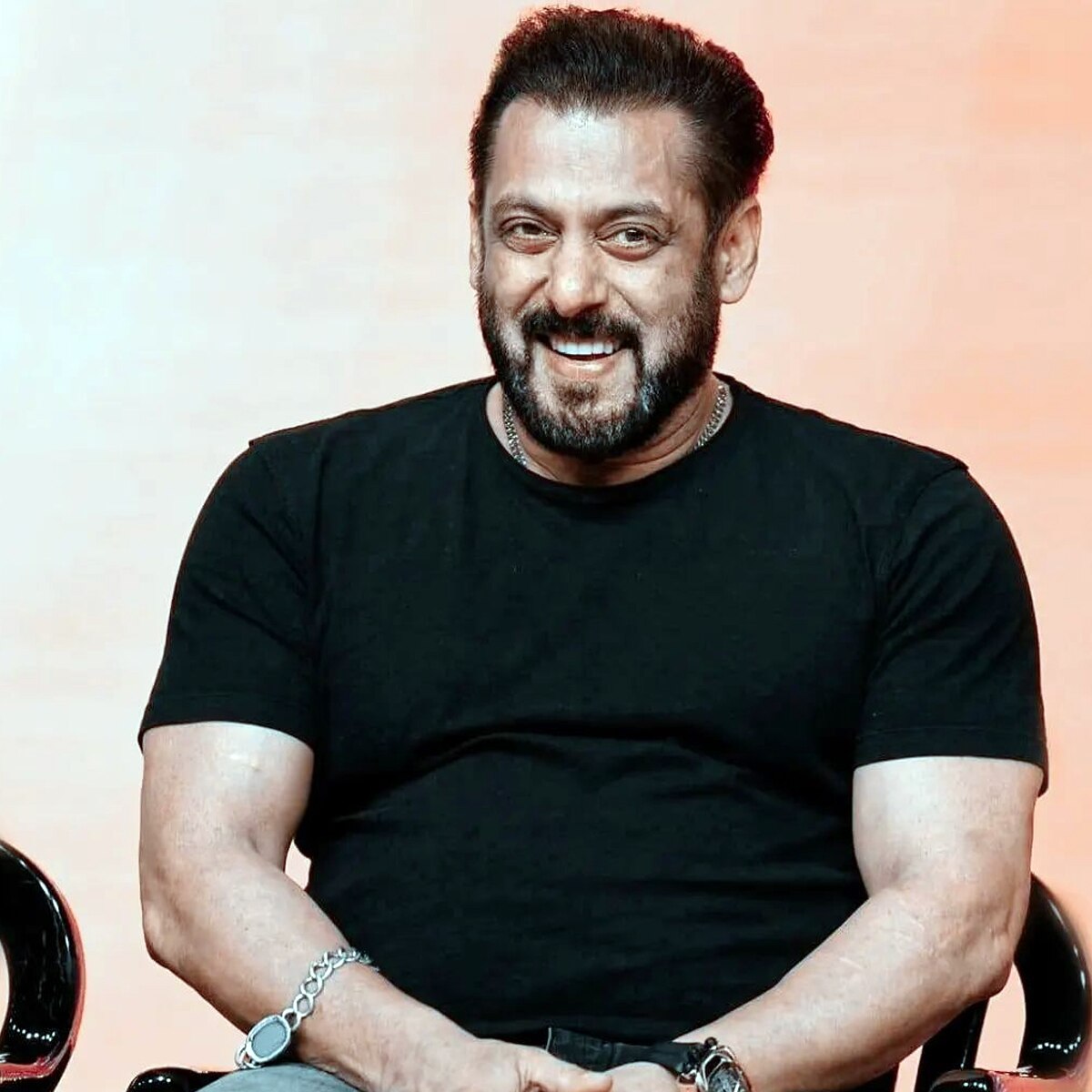 सलमान खान