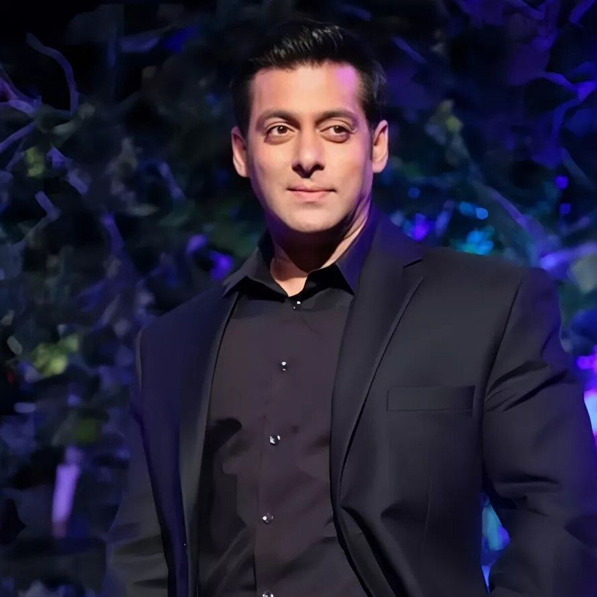 सलमान खान