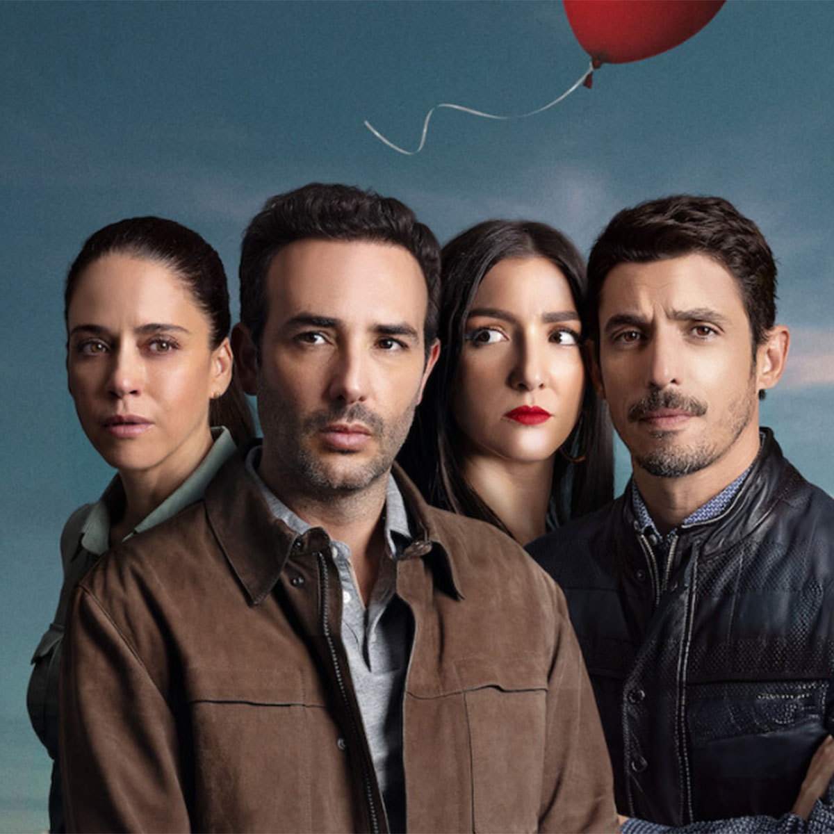 एक्सीडेंट