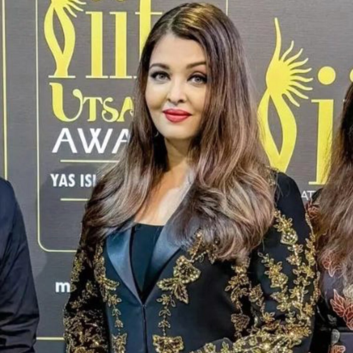 IIFA 2024