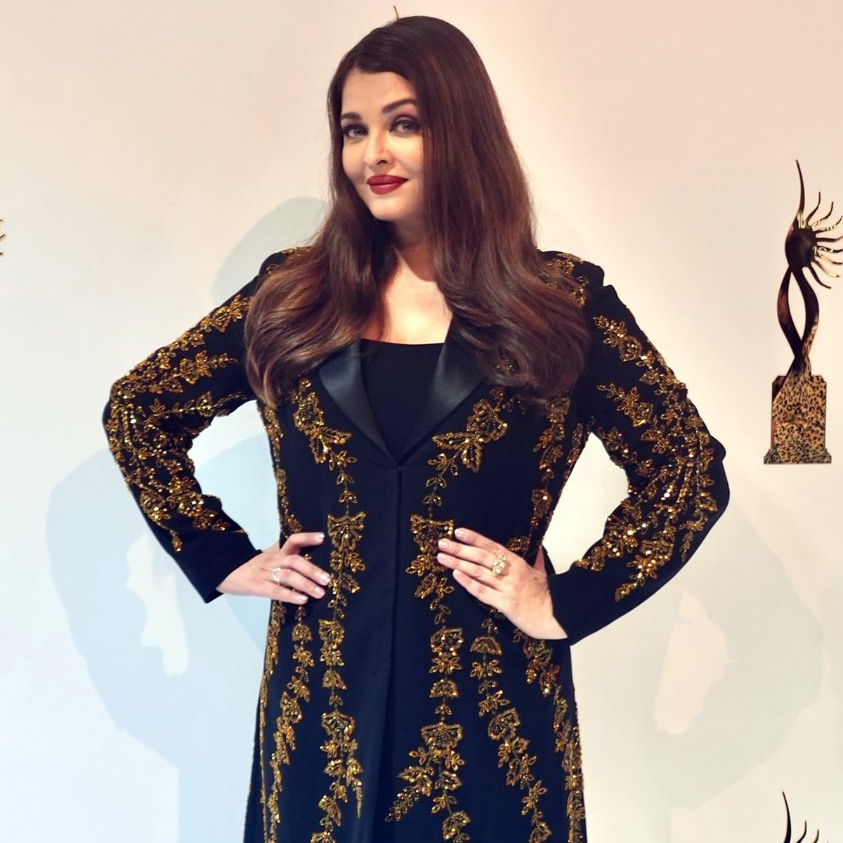 aishwarya Rai