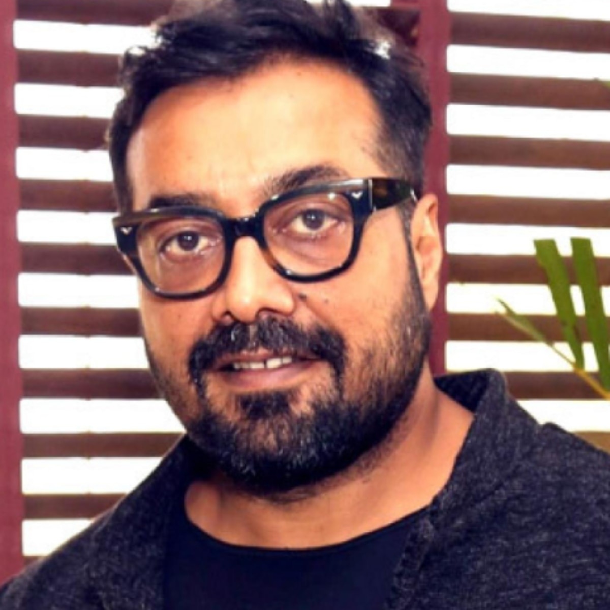 अनुराग कश्यप