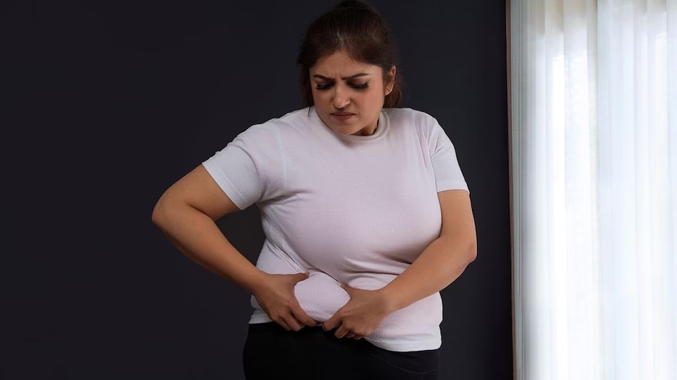 ayurvedic food for weight loss