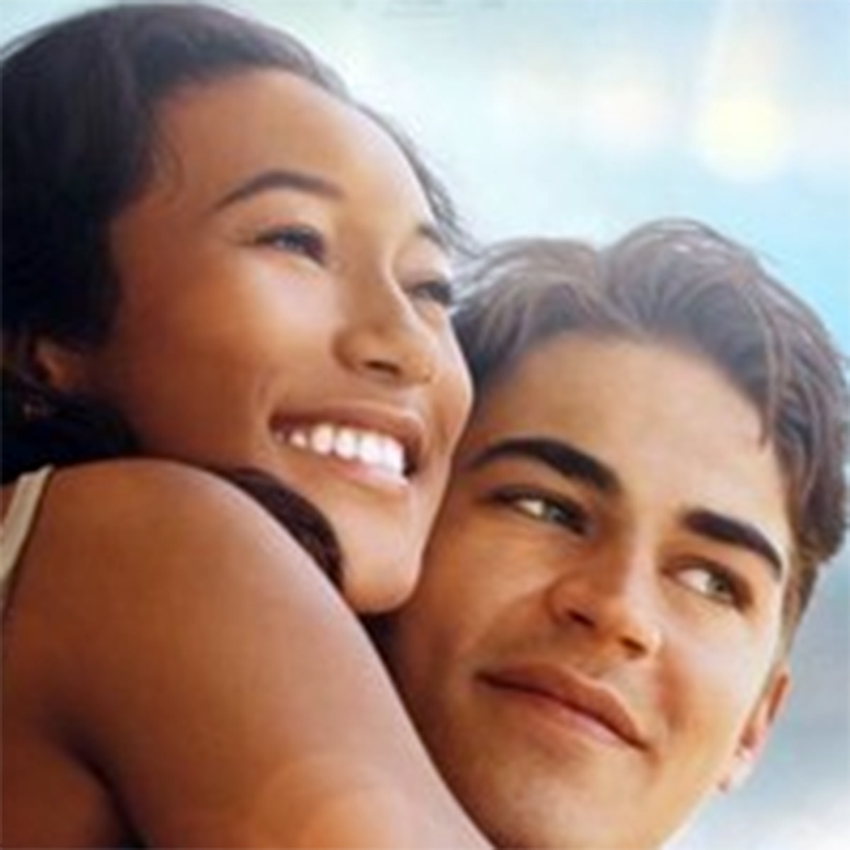 फर्स्ट लव