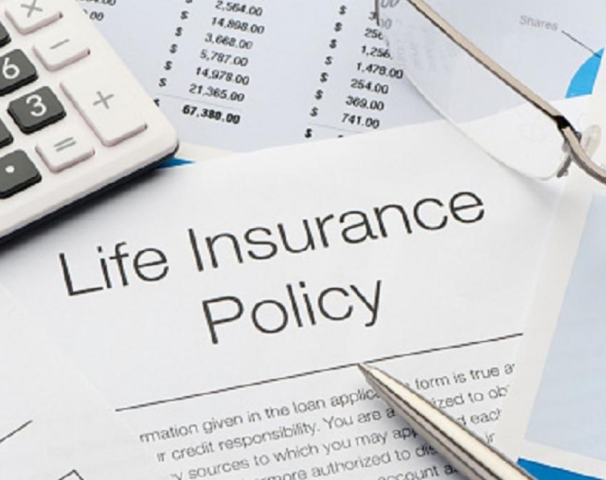 प्रधानमंत्री जीवन ज्योति बीमा योजना