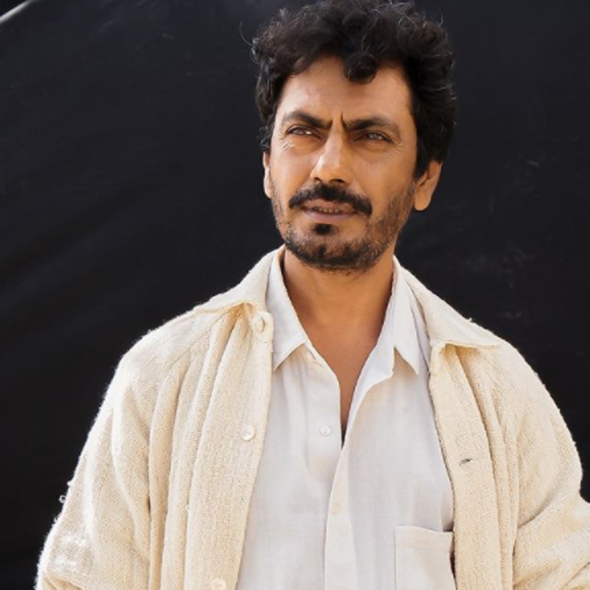 नवाजुद्दीन सिद्दीकी