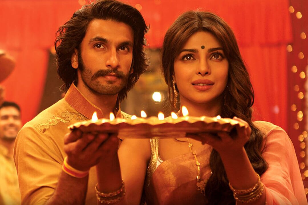 रणवीर सिंह