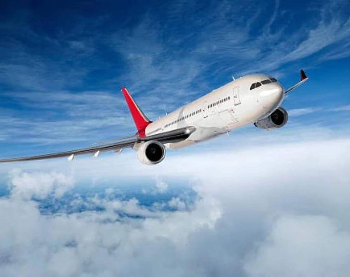 दूसरा बदलाव- ATF और CNG-PNG रेट