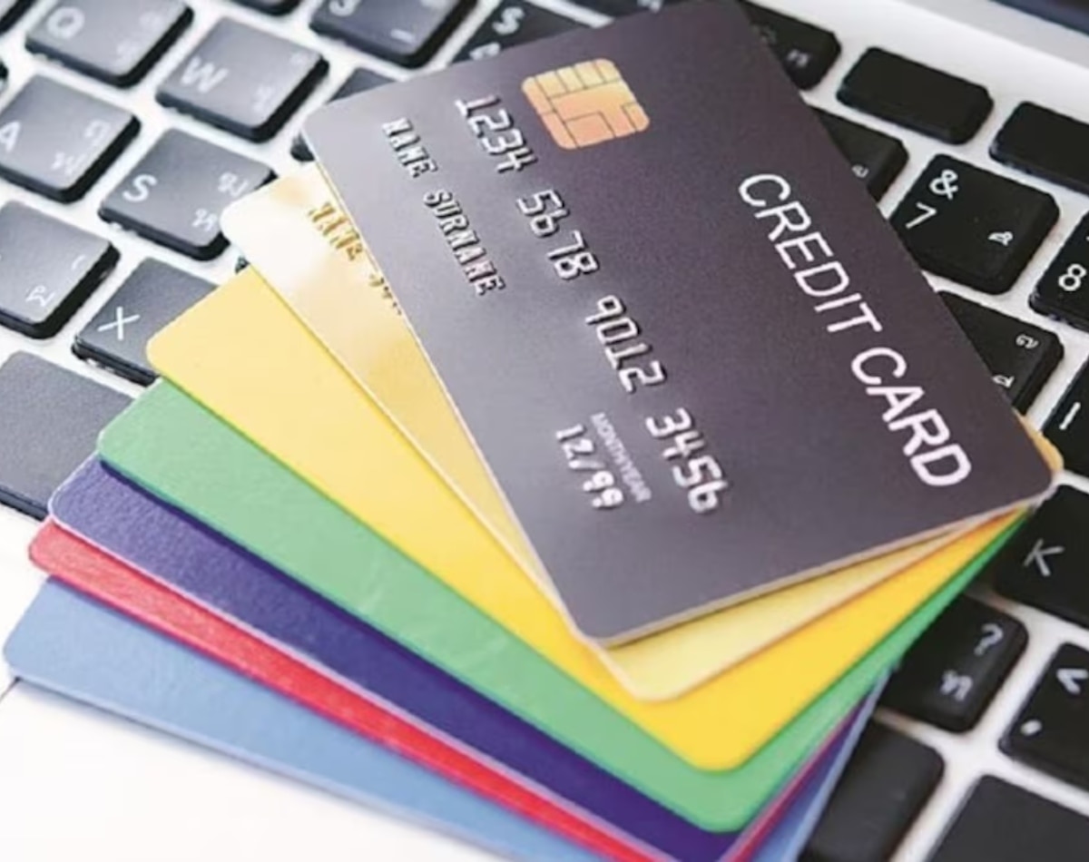 तीसरा बदलाव- HDFC Bank क्रेडिट कार्ड