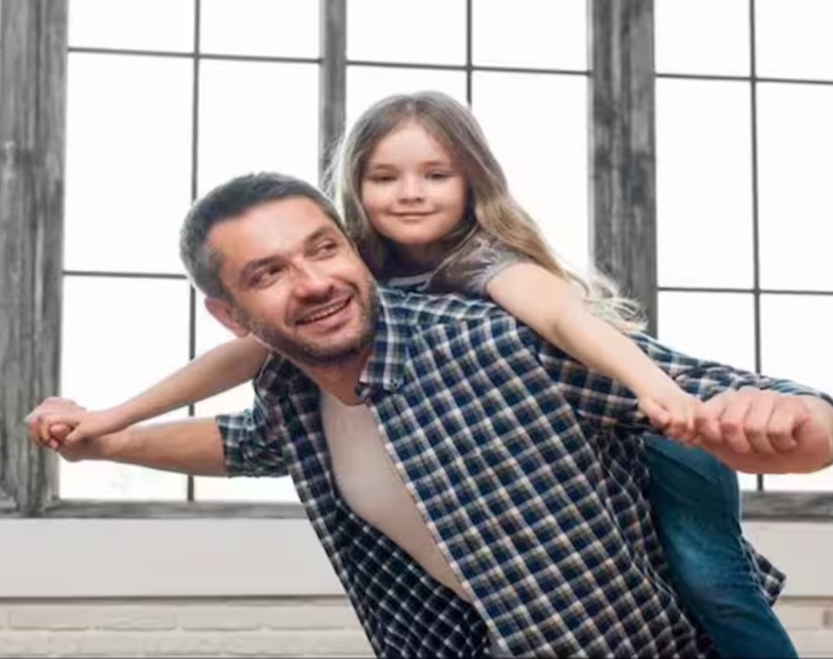 चौथा बदलाव- सुकन्या समृद्धि योजना रूल चेंज