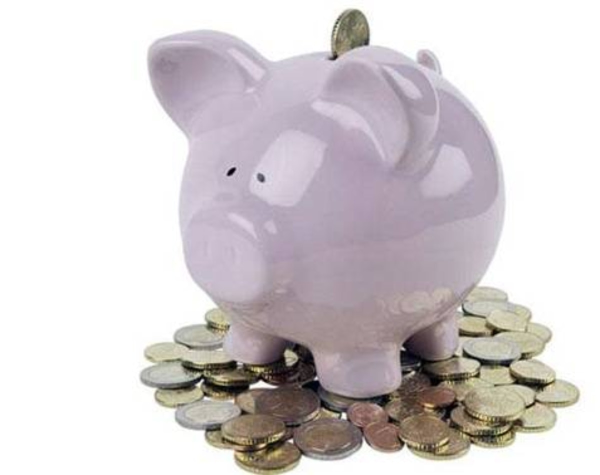 पांचवां बदलाव- PPF खाते से जुड़े तीन नियम