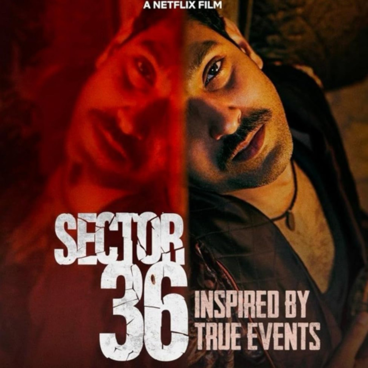 सेक्टर 36