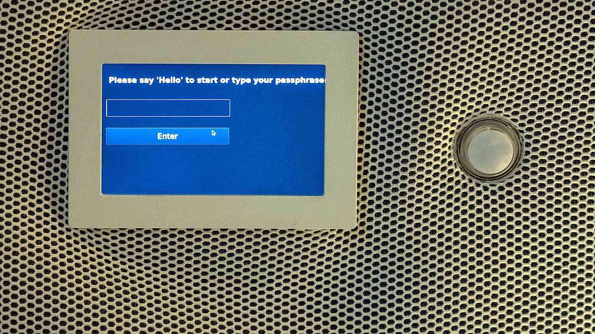 Sarco Suicide Capsule, Switzerland