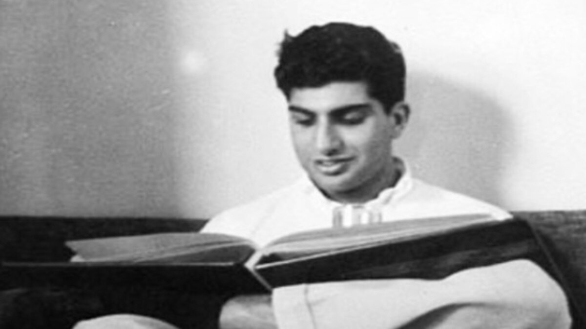 Ratan Tata Success Story