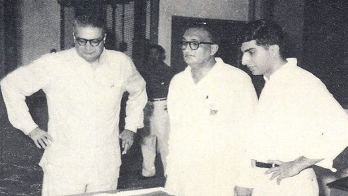 Ratan Tata Unknown Facts