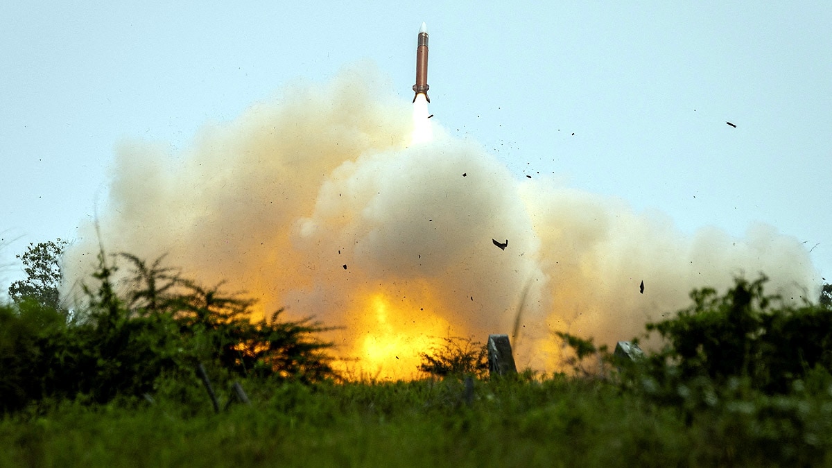 Patriot Missile, Ukraine, Russia