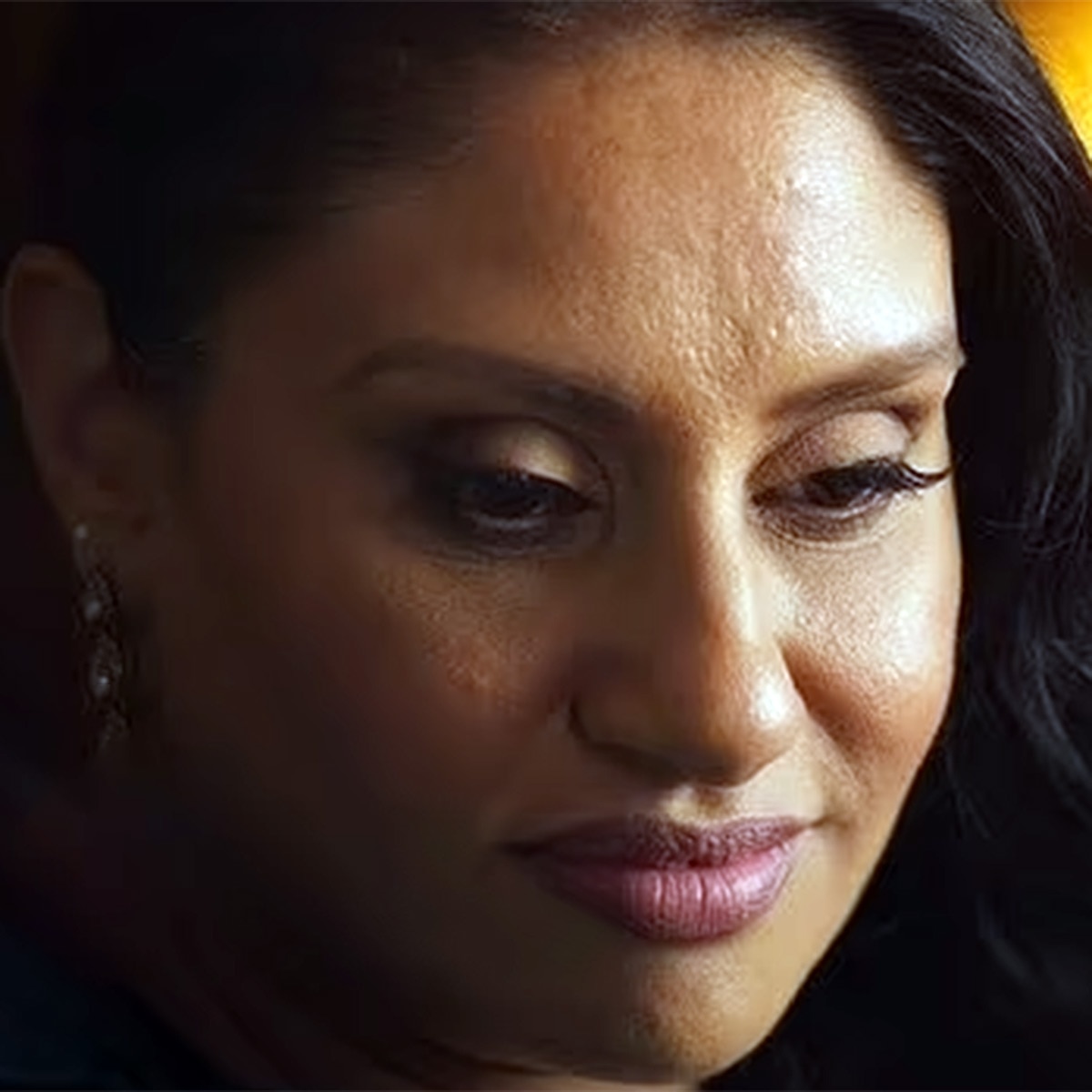 स्वीट बॉबीः माय कैटफिश नाइटमेयर